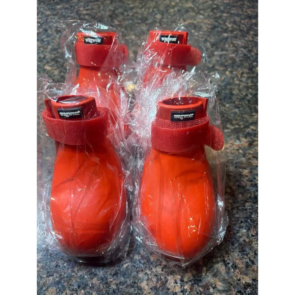 WagWellies® by wagwear 